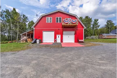 993 East Presque Isle Road, Caribou, ME 04736 - Photo 3