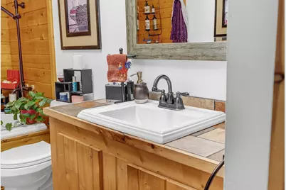 993 East Presque Isle Road, Caribou, ME 04736 - Photo 15