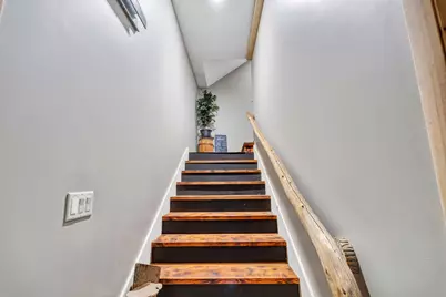 993 East Presque Isle Road, Caribou, ME 04736 - Photo 5