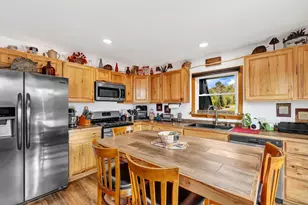 993 E Presque Isle Rd, Caribou, ME 04736 - Photo 7