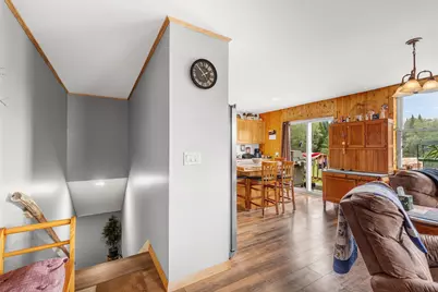 993 East Presque Isle Road, Caribou, ME 04736 - Photo 23