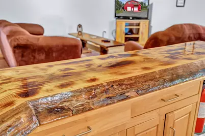 993 East Presque Isle Road, Caribou, ME 04736 - Photo 29