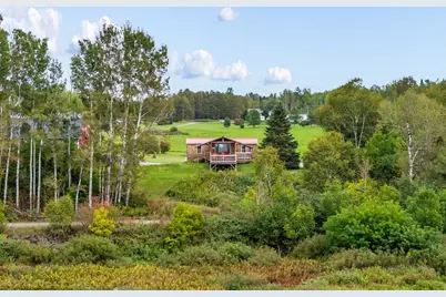 993 East Presque Isle Road, Caribou, ME 04736 - Photo 41