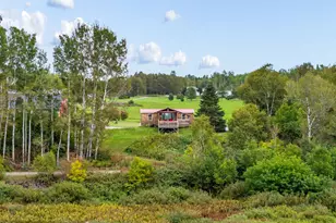 993 E Presque Isle Rd, Caribou, ME 04736 - Photo 41
