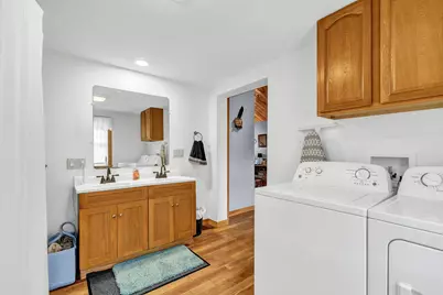 993 East Presque Isle Road, Caribou, ME 04736 - Photo 37