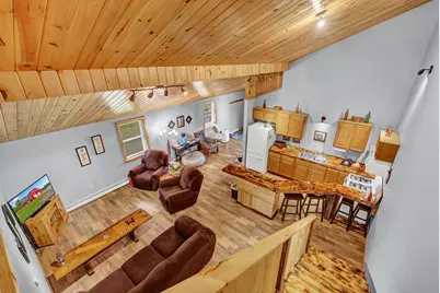 993 East Presque Isle Road, Caribou, ME 04736 - Photo 35