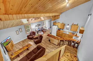 993 E Presque Isle Rd, Caribou, ME 04736 - Photo 35