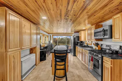 993 East Presque Isle Road, Caribou, ME 04736 - Photo 43