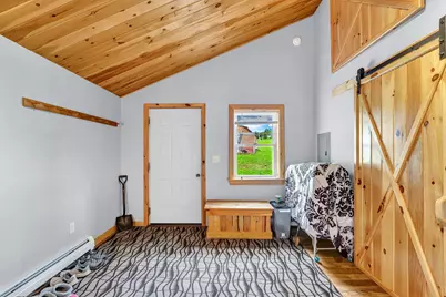 993 East Presque Isle Road, Caribou, ME 04736 - Photo 39