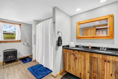 993 East Presque Isle Road, Caribou, ME 04736 - Photo 49