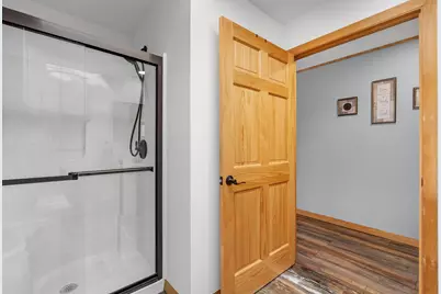 993 East Presque Isle Road, Caribou, ME 04736 - Photo 19