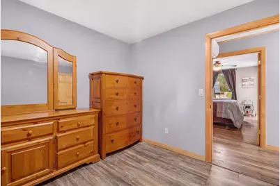 993 East Presque Isle Road, Caribou, ME 04736 - Photo 17