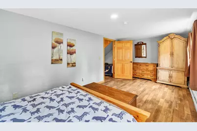 993 East Presque Isle Road, Caribou, ME 04736 - Photo 33