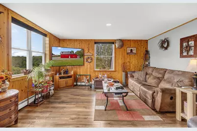 993 East Presque Isle Road, Caribou, ME 04736 - Photo 9