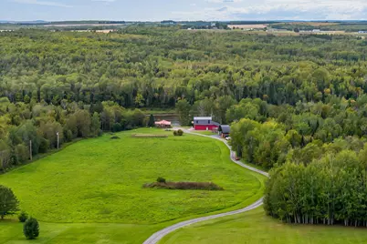993 East Presque Isle Road, Caribou, ME 04736 - Photo 55