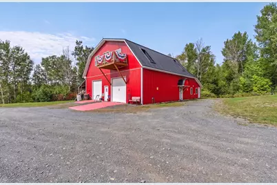 993 East Presque Isle Road, Caribou, ME 04736 - Photo 25