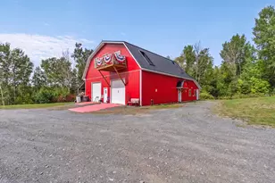 993 E Presque Isle Rd, Caribou, ME 04736 - Photo 25