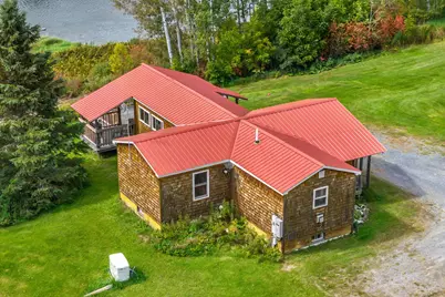 993 East Presque Isle Road, Caribou, ME 04736 - Photo 53