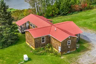 993 E Presque Isle Rd, Caribou, ME 04736 - Photo 53
