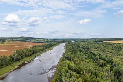 993 East Presque Isle Road, Caribou, ME 04736 - Photo 57