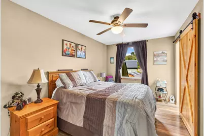 993 East Presque Isle Road, Caribou, ME 04736 - Photo 13