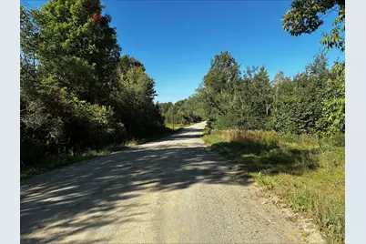 598 Quaker Hill Road, Albion, ME 04910 - Photo 7