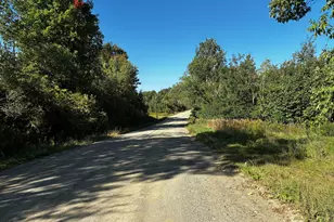 598 Quaker Hill Rd, Albion, ME 04910 - Photo 7