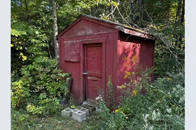 598 Quaker Hill Road, Albion, ME 04910 - Photo 5