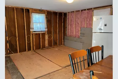598 Quaker Hill Road, Albion, ME 04910 - Photo 13