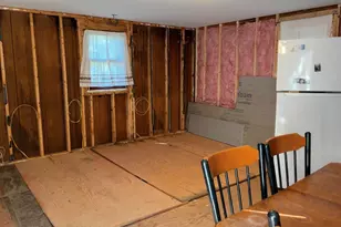 598 Quaker Hill Rd, Albion, ME 04910 - Photo 13
