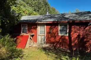 598 Quaker Hill Rd, Albion, ME 04910 - Photo 1