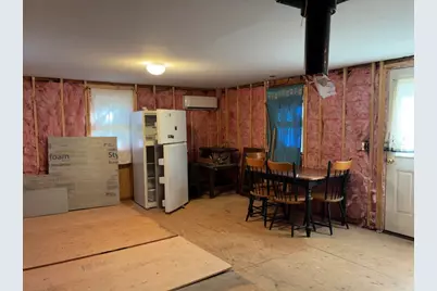 598 Quaker Hill Road, Albion, ME 04910 - Photo 19