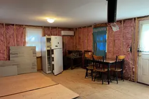 598 Quaker Hill Rd, Albion, ME 04910 - Photo 19