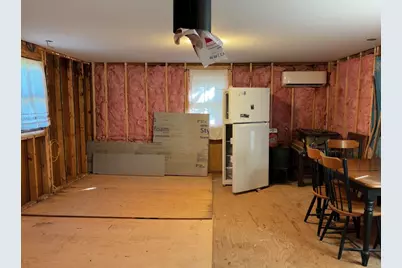 598 Quaker Hill Road, Albion, ME 04910 - Photo 15