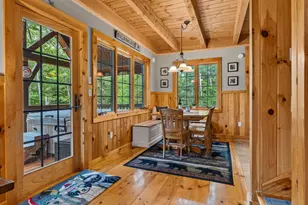 2016 Brook Falls Rd, Carrabassett Valley, ME 04947 - Photo 13