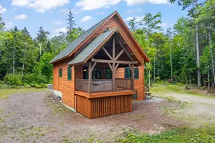 2016 Brook Falls Rd, Carrabassett Valley, ME 04947 - Photo 39
