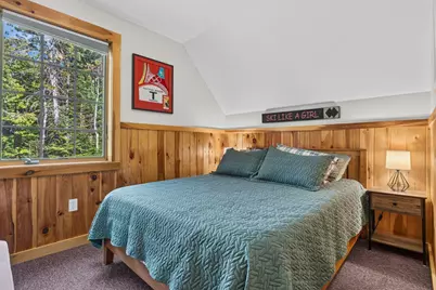 2016 Brook Falls Road, Carrabassett Valley, ME 04947 - Photo 27