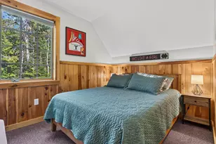 2016 Brook Falls Rd, Carrabassett Valley, ME 04947 - Photo 27