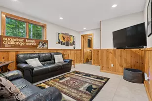 2016 Brook Falls Rd, Carrabassett Valley, ME 04947 - Photo 29