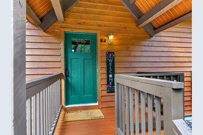 2016 Brook Falls Road, Carrabassett Valley, ME 04947 - Photo 5