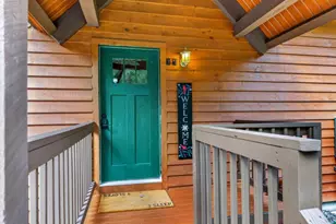 2016 Brook Falls Rd, Carrabassett Valley, ME 04947 - Photo 5