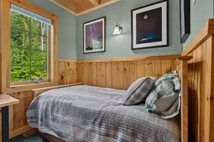 2016 Brook Falls Rd, Carrabassett Valley, ME 04947 - Photo 19