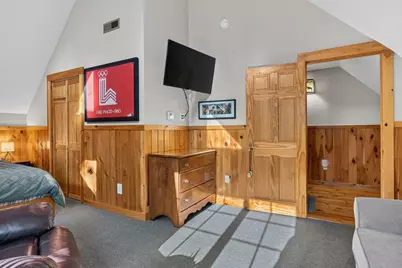 2016 Brook Falls Road, Carrabassett Valley, ME 04947 - Photo 23