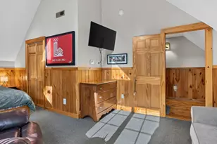 2016 Brook Falls Rd, Carrabassett Valley, ME 04947 - Photo 23