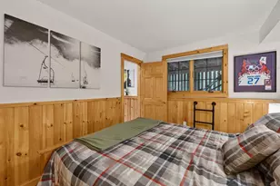2016 Brook Falls Rd, Carrabassett Valley, ME 04947 - Photo 33
