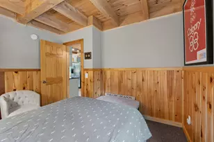 2016 Brook Falls Rd, Carrabassett Valley, ME 04947 - Photo 17