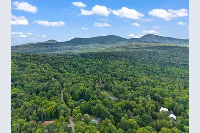 2016 Brook Falls Road, Carrabassett Valley, ME 04947 - Photo 47