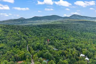 2016 Brook Falls Rd, Carrabassett Valley, ME 04947 - Photo 47