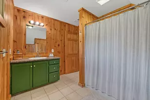 2016 Brook Falls Rd, Carrabassett Valley, ME 04947 - Photo 25