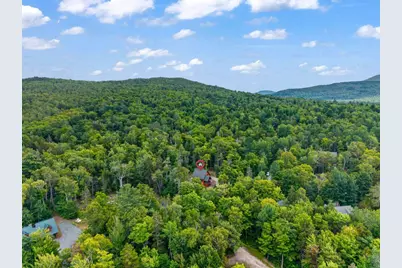 2016 Brook Falls Road, Carrabassett Valley, ME 04947 - Photo 45